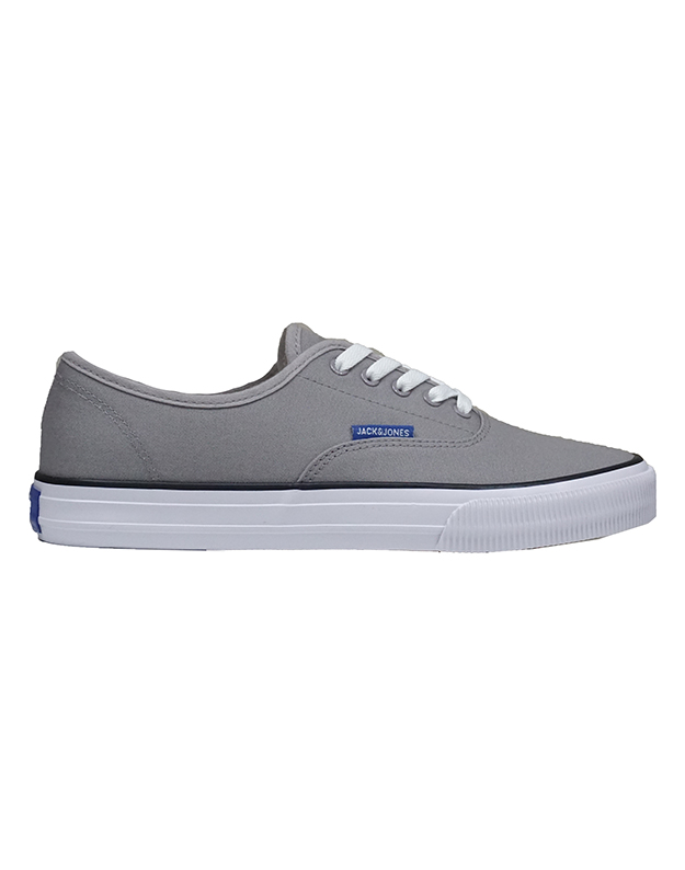 Jack & Jones Man Shoes "CURTIS"